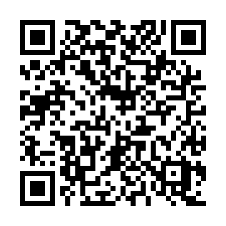 QR code for 406AHX