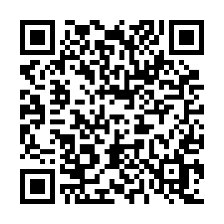 QR code for 406BEL