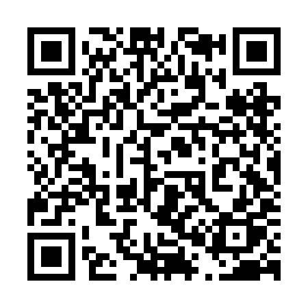 QR code for 406BIP