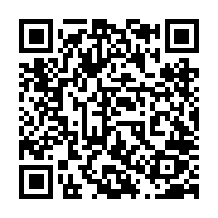 QR code for 406BLZ