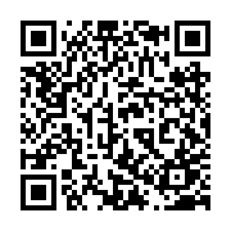 QR code for 406BPT