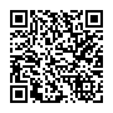 QR code for 406BYG