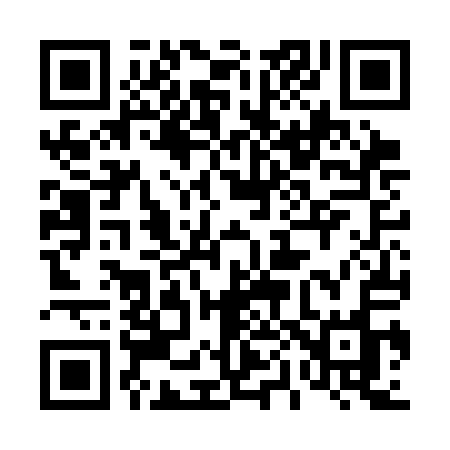 QR code for 406CAO