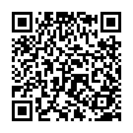 QR code for 406CHJ