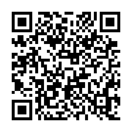 QR code for 406CNN
