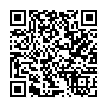 QR code for 406CRC
