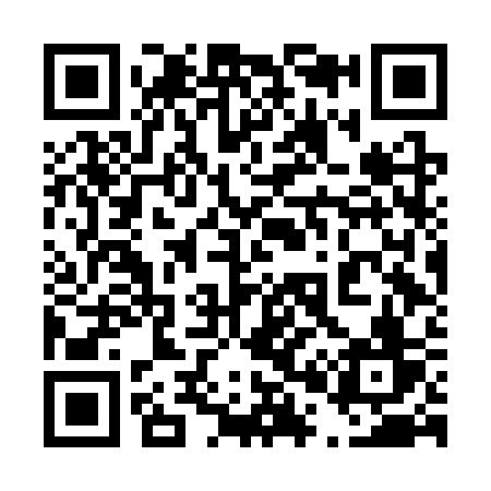 QR code for 406CSV