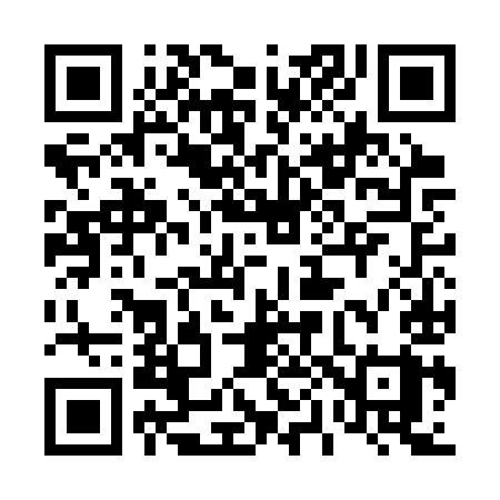 QR code for 406CYY