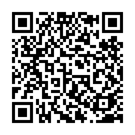 QR code for 406DAA