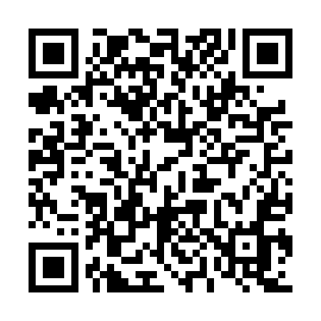 QR code for 406DEO