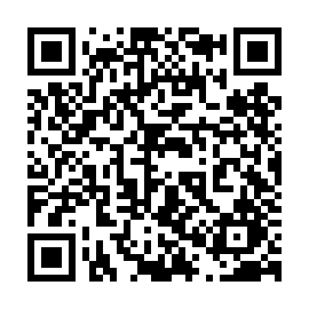 QR code for 406DJN