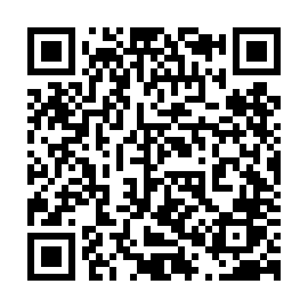 QR code for 406DNR