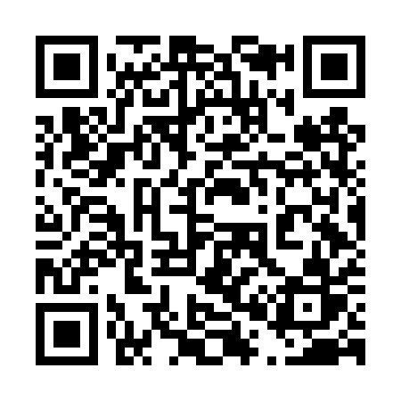 QR code for 406DQR