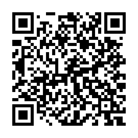 QR code for 406DVK