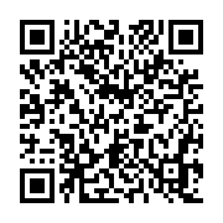 QR code for 406EGO
