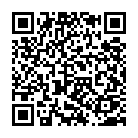 QR code for 406EGU