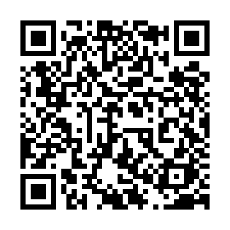 QR code for 406EJH