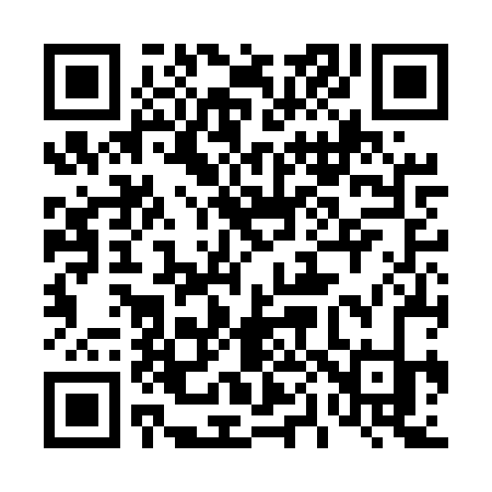 QR code for 406ERK