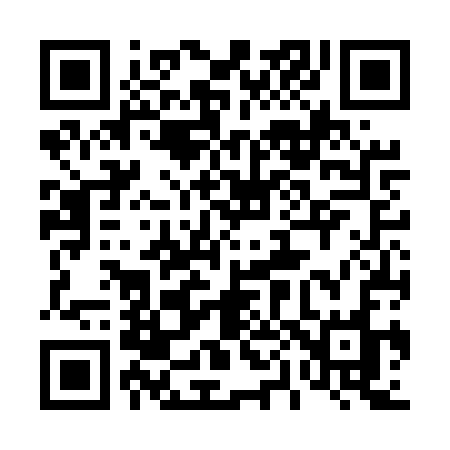 QR code for 406ESO