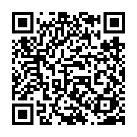 QR code for 406FRH