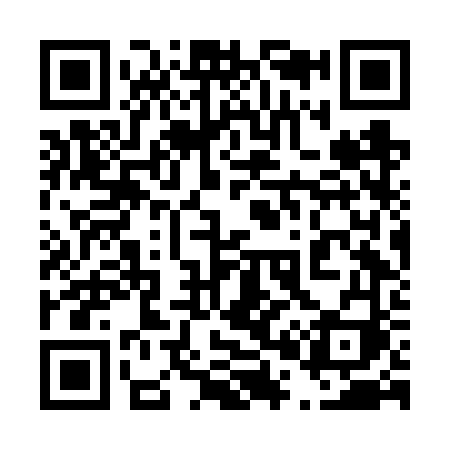QR code for 406FVI