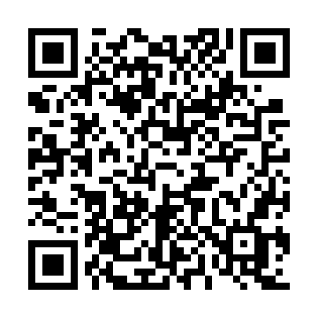 QR code for 406FWF