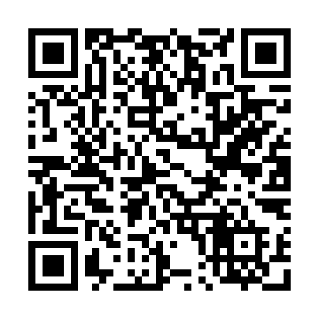 QR code for 406FYD