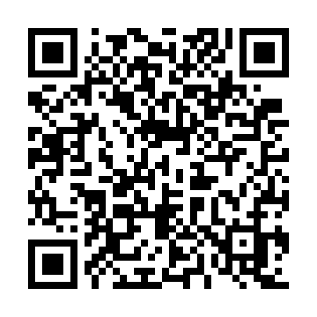 QR code for 406GCJ