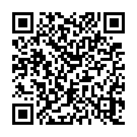 QR code for 406GDZ