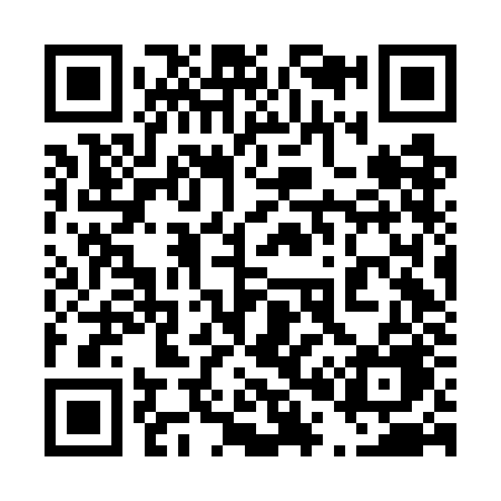 QR code for 406GJE