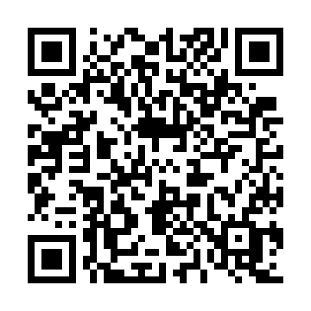 QR code for 406GKF