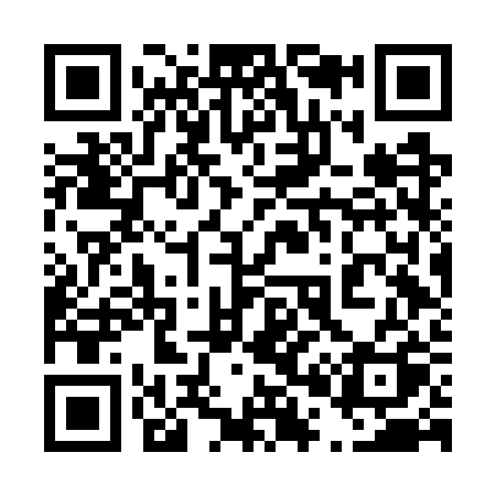 QR code for 406GRQ