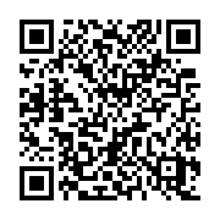 QR code for 406GXX