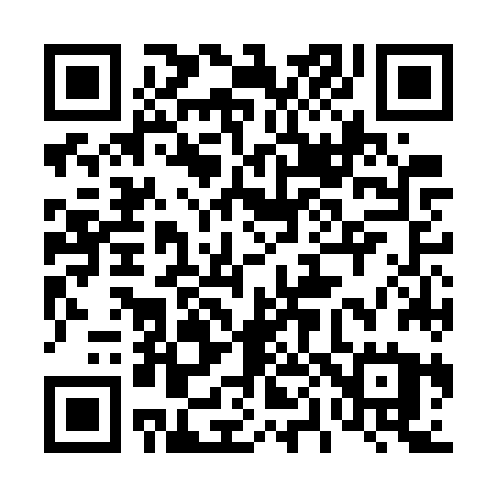 QR code for 406GZU