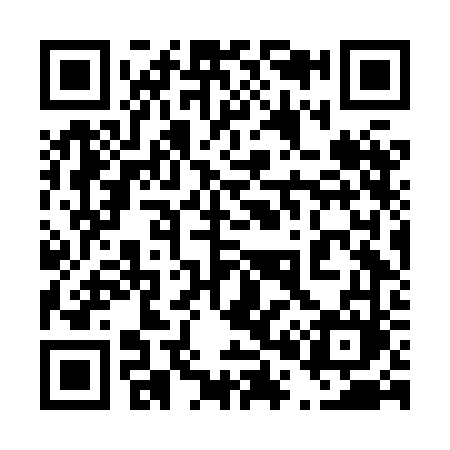 QR code for 406HFM
