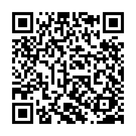 QR code for 406HJK