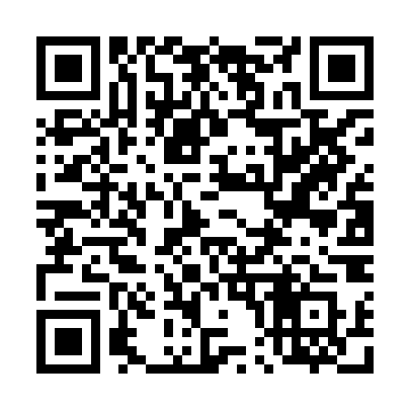 QR code for 406HOS