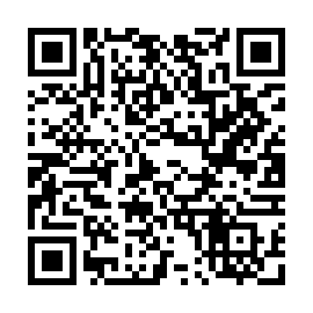 QR code for 406IFS