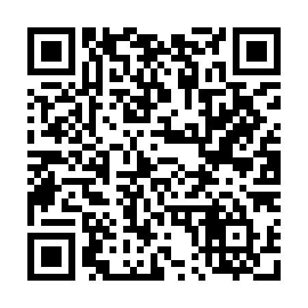 QR code for 406IHU
