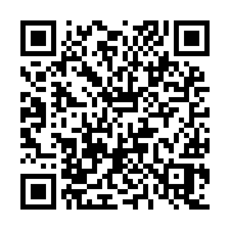 QR code for 406IIR
