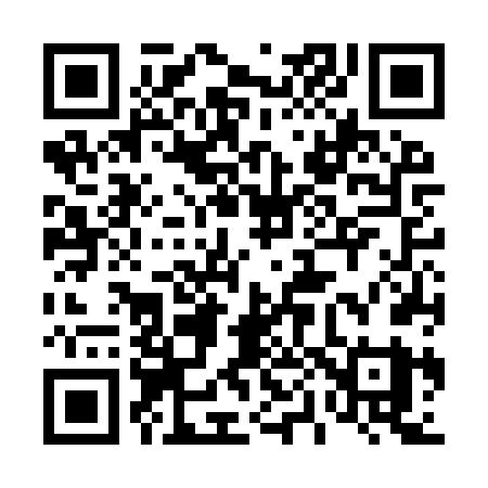 QR code for 406IVY
