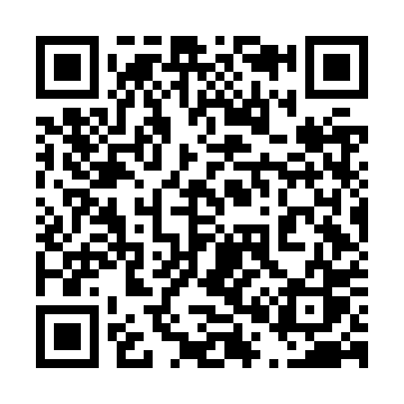 QR code for 406JPS