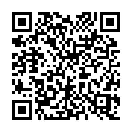 QR code for 406JWR