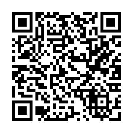 QR code for 406KRY