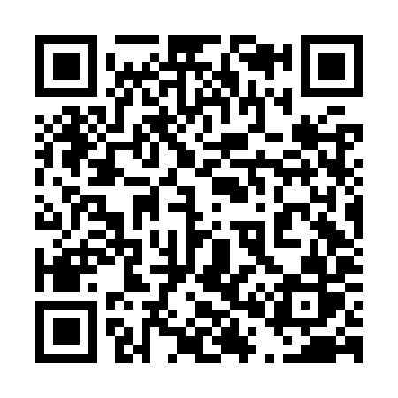QR code for 406KYR