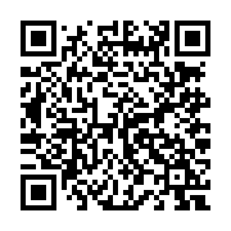 QR code for 406LFM
