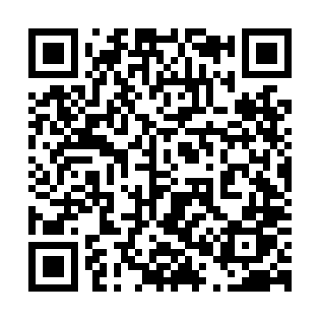 QR code for 406LLP