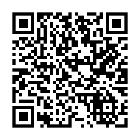 QR code for 406LMM