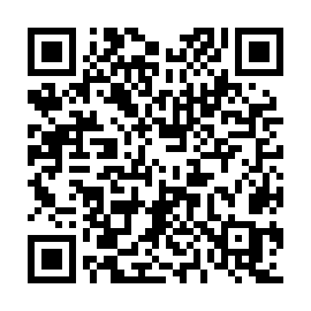 QR code for 406LOC