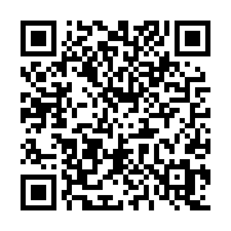 QR code for 406LTM